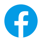 Home icons8 facebook 144