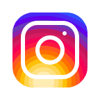 Home icons8 instagram 144 1